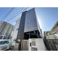 🌈【初期安ゼロプラン物件】🌈 敷金/礼金/保証金/仲手が0円 ✨...