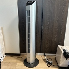 早い方❤️条件付き✨全部無料　スタバコーヒーマシン　靴　スリム扇風機の画像