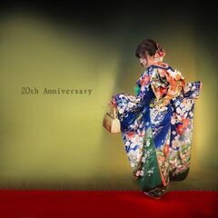 美容師様（年齢不問）急募！着付け、ヘアーメイクして下さる美容師様...