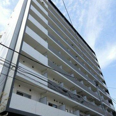 🌈【初期安ゼロプラン物件】🌈 敷金/礼金/保証金/仲手が0円 ✨...