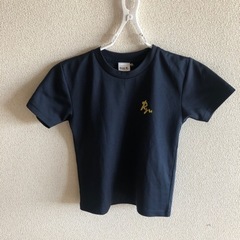 ラグビー　Ryu おもしろTシャツ