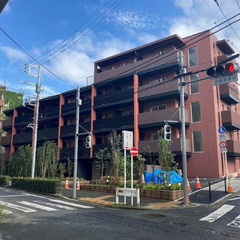 🌈【初期安ゼロプラン物件】🌈 敷金/礼金/保証金/仲手が0…