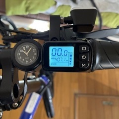 glafit02  電動バイクの画像