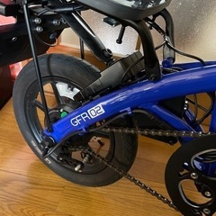 glafit02  電動バイクの画像