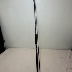 SHIMANO ショアジギングセット🪣🎣の画像