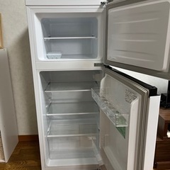冷蔵庫