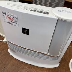 リサイクルショップどりーむ天保山店　No.11058　セラミック...