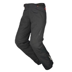 RSタイチ RSY553 マトリックス オーバーパンツ BLAC...