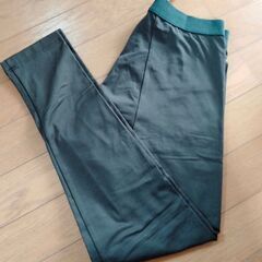 〈新品未着用〉冬物メンズセットの画像