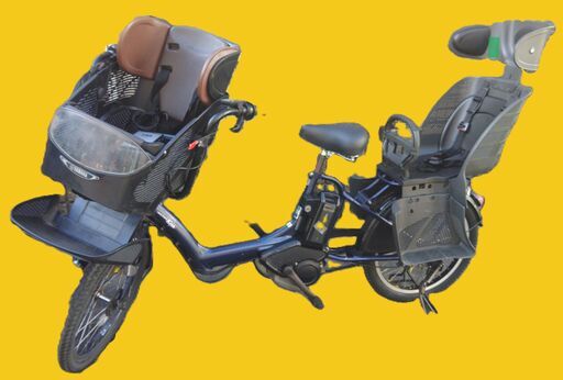 249?安心の無料保証；点検サービス付き?バカ良心的な中古電動自転車屋です。  ?バカ良心的な電動自転車屋です。?ブリヂストン、ヤマハ