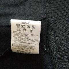 メンズジャケットの画像