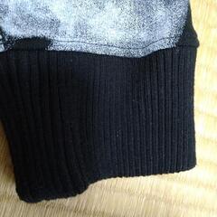 メンズジャケットの画像