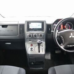 誰でもローンで車が買えます🚓🚓🚕🚕🛺！！独自の基準で審査するので審査通過率95%以上！！過去の履歴は一切関係ありません！！！！の画像