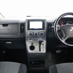 誰でもローンで車が買えます🚤🚤🚤！！独自の基準で審査するので審査通過率95%以上！！過去の履歴は一切関係ありません！！！！の画像