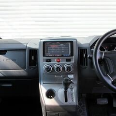 誰でもローンで車が買えます🚚🛹🚲！！独自の基準で審査するので審査通過率95%以上！！過去の履歴は一切関係ありません！！！！の画像