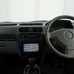 誰でもローンで車が買えます🚝🚝🚝🚝！！！独自の基準で審査するので審査通過率95%以上！！過去の履歴は一切関係ありません！！！！の画像