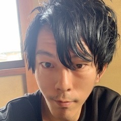 男です！