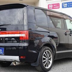 誰でもローンで車が買えます🚑🚑🚑🚑！！独自の基準で審査するので審査通過率95%以上！！過去の履歴は一切関係ありません！！！！の画像