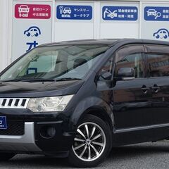 誰でもローンで車が買えます🚑🚑🚑🚑！！独自の基準で審査するので審...