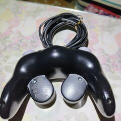 決まりました　HORI【Switch】対応   ゼルダの伝説　NSW-108の画像