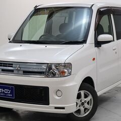誰でもローンで車が買えます🍞🍞🥐！！独自の基準で審査するので審査...