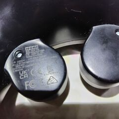 決まりました　HORI【Switch】対応   ゼルダの伝説　NSW-108の画像