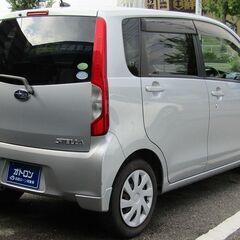 誰でもローンで車が買えます🥗🥗！！独自の基準で審査するので審査通過率95%以上！！過去の履歴は一切関係ありません！！！！の画像
