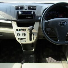 誰でもローンで車が買えます🥗🥗！！独自の基準で審査するので審査通過率95%以上！！過去の履歴は一切関係ありません！！！！の画像
