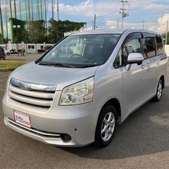セレナ 自社ローン 車検整備付き 全国対応