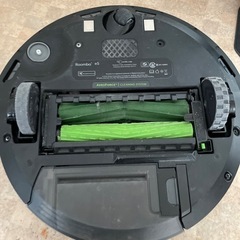 ルンバe5の画像