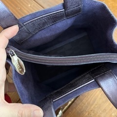 FURLA＊お値下げしましたの画像