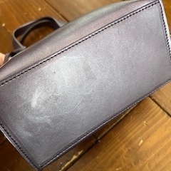 FURLA＊お値下げしましたの画像