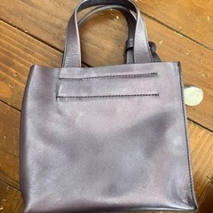 FURLA＊お値下げしましたの画像
