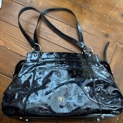 ANNA SUI＊お値下げしました