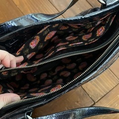 ANNA SUI＊お値下げしましたの画像