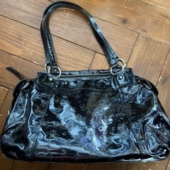 ANNA SUI＊お値下げしましたの画像