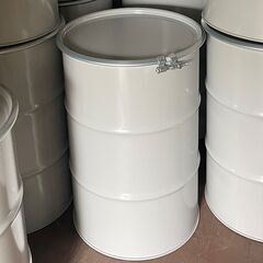 千葉県 千葉市のドラム缶の中古が安い！激安で譲ります・無料で