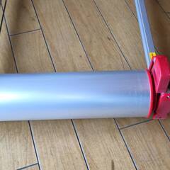 MINOURA「ミノウラ」 三本ローラー LIVE ROLL R720