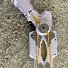 ウルトラマンの画像