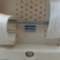 子供用品 ベビー用品 ベビーラック、ベビーチェアの画像