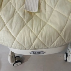 子供用品 ベビー用品 ベビーラック、ベビーチェアの画像