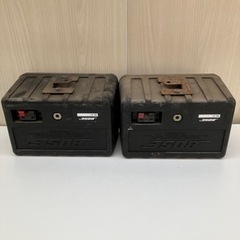 【決まりました！】BOSE スピーカー 101MM 訳アリ品の画像