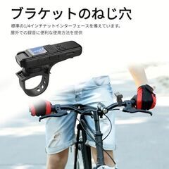 新品小型スポーツカメラ、磁気ナットブラケット付きレコーダー