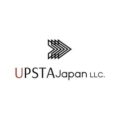 \\急募📣//誰でも簡単に営業🈺