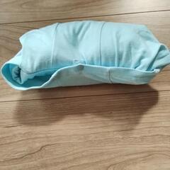 110cmセットの画像