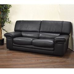 soflex レザーソファー 本革 イタリア italy 中古 USED Amazon｜soflex レザーソファー 本革 イタリア italy 中古 USED
