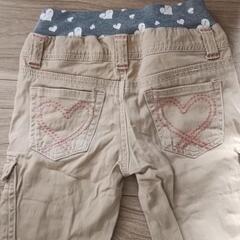 110cmセットの画像