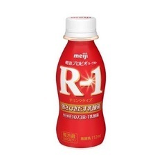 R1の空容器格安で譲っていただけませんか！？