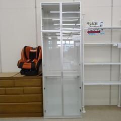 クローゼット                    TJ2780