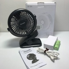 ロ2401-284 Hand-HeldMini USB FAN ...
